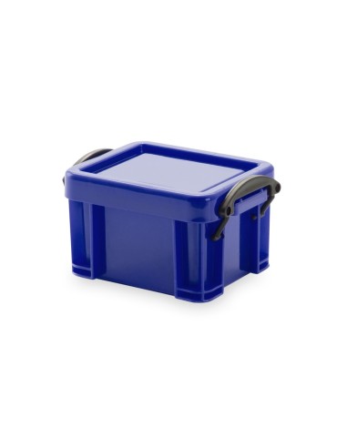 Caja Multiusos
