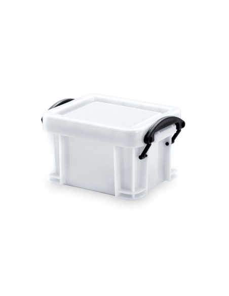Caja Multiusos