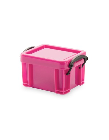 Caja Multiusos