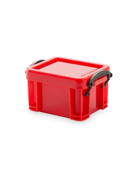 Caja Multiusos