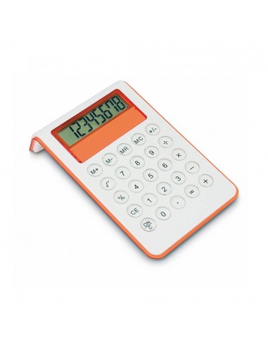 Calculadora