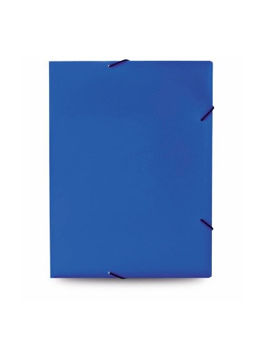 Carpeta