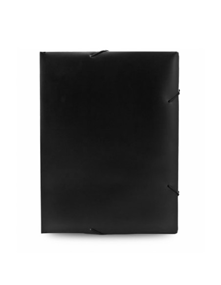 Carpeta