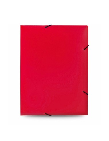 Carpeta