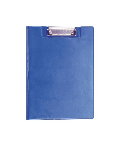 Carpeta