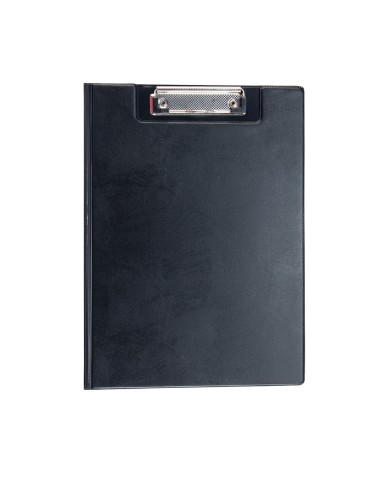 Carpeta