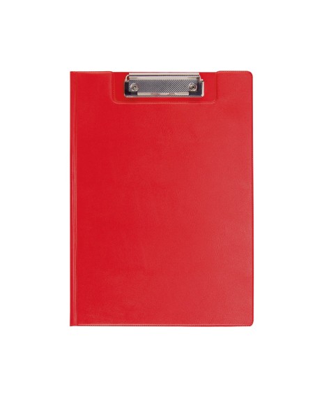 Carpeta