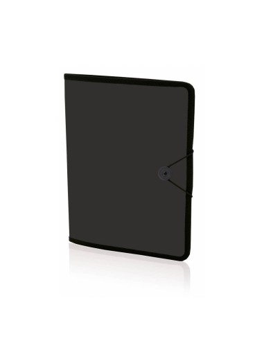 Carpeta