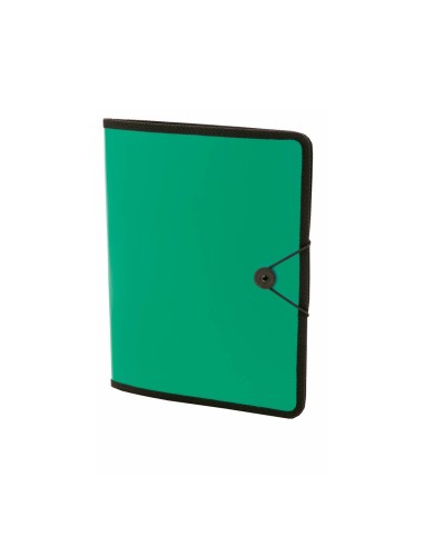 Carpeta