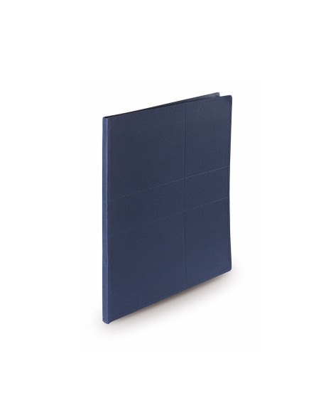 Carpeta