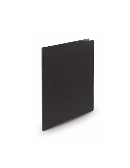 Carpeta