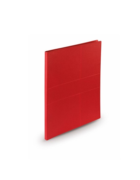 Carpeta