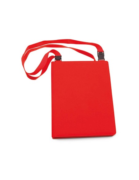 Carpeta