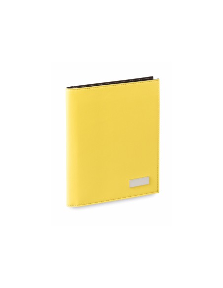 Carpeta