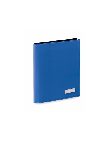 Carpeta