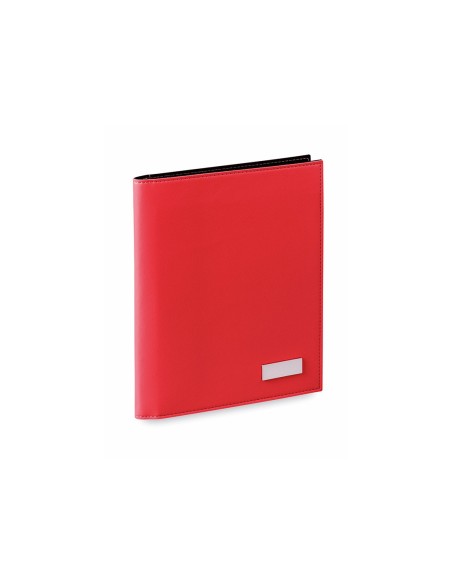 Carpeta
