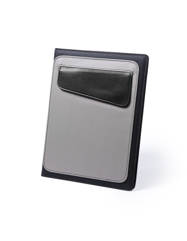 Carpeta Funda Tablet