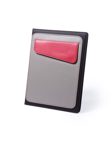 Carpeta Funda Tablet