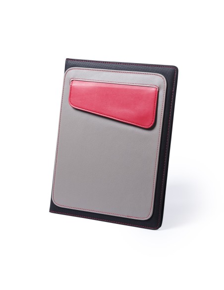 Carpeta Funda Tablet
