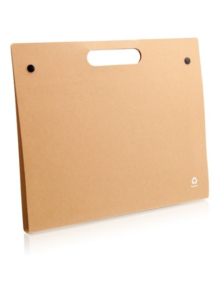 Carpeta