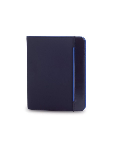 Carpeta