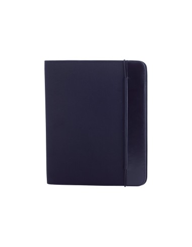 Carpeta