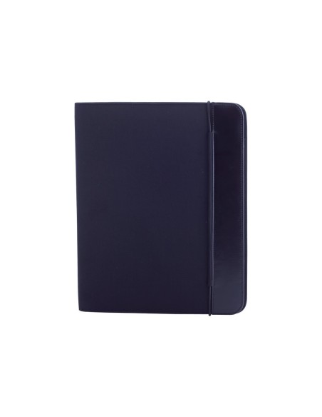 Carpeta