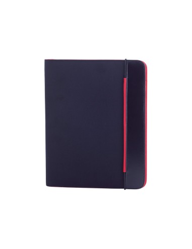 Carpeta