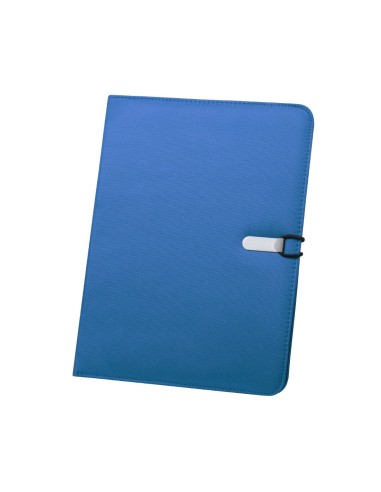 Carpeta