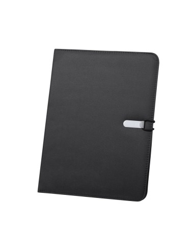 Carpeta