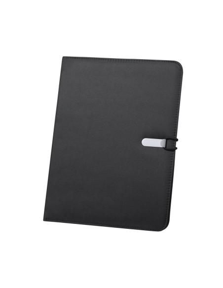 Carpeta