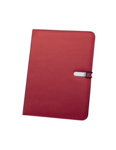 Carpeta