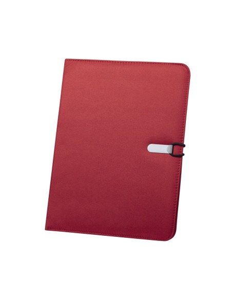 Carpeta