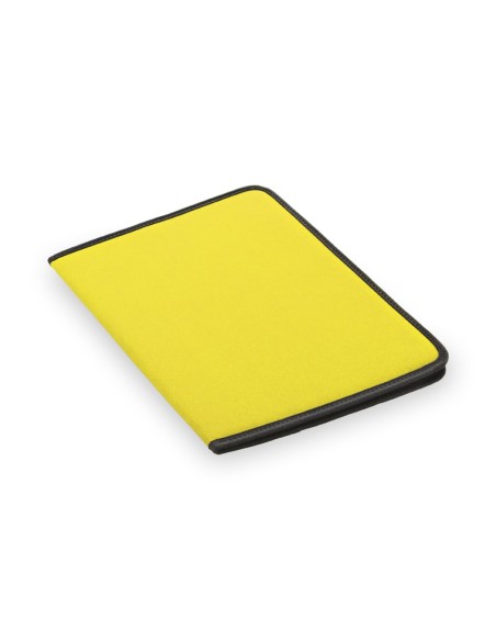 Carpeta