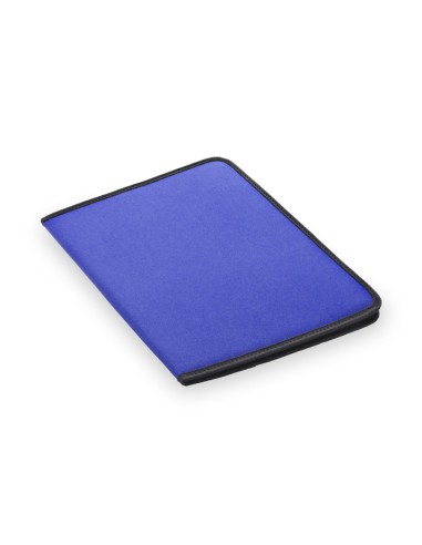 Carpeta
