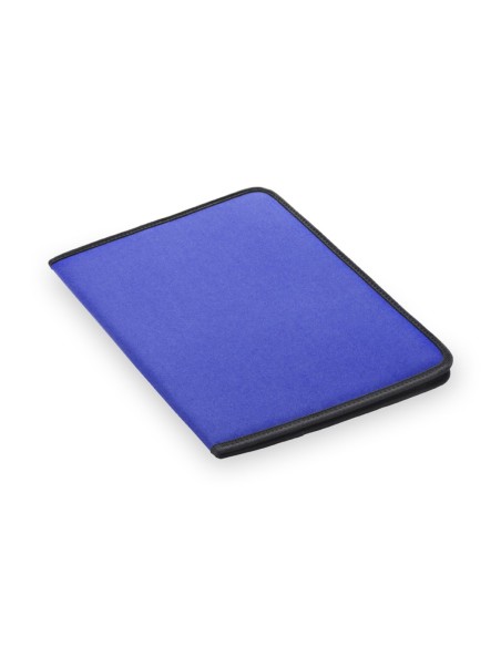 Carpeta