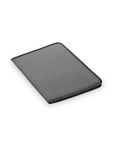 Carpeta