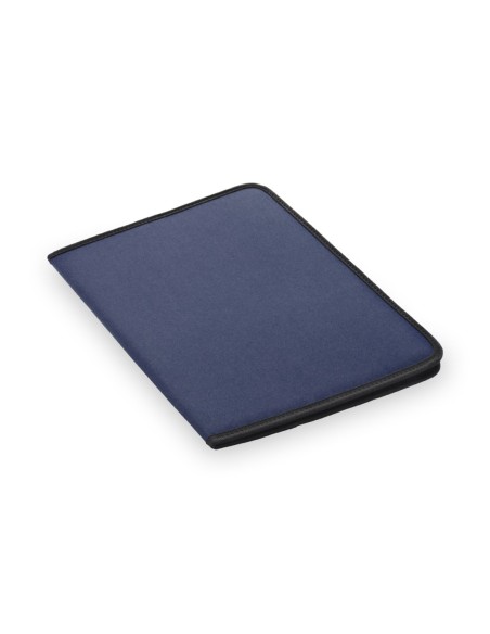 Carpeta