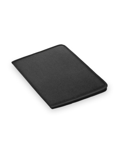 Carpeta