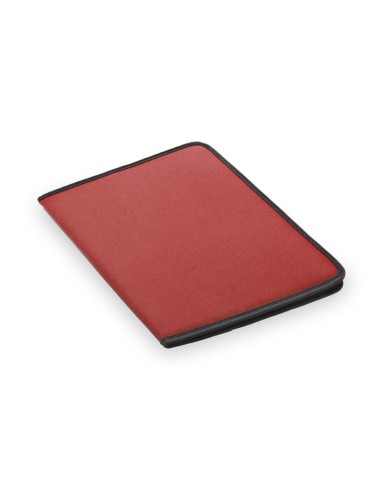 Carpeta