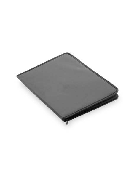 Carpeta