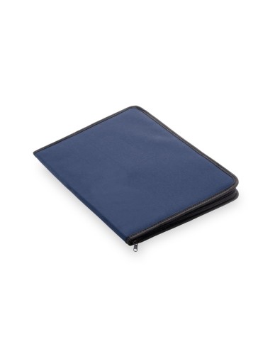 Carpeta