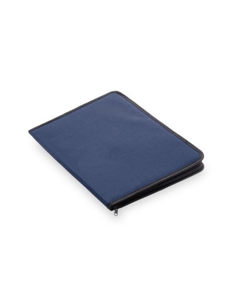 Carpeta
