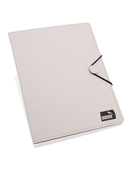Carpeta