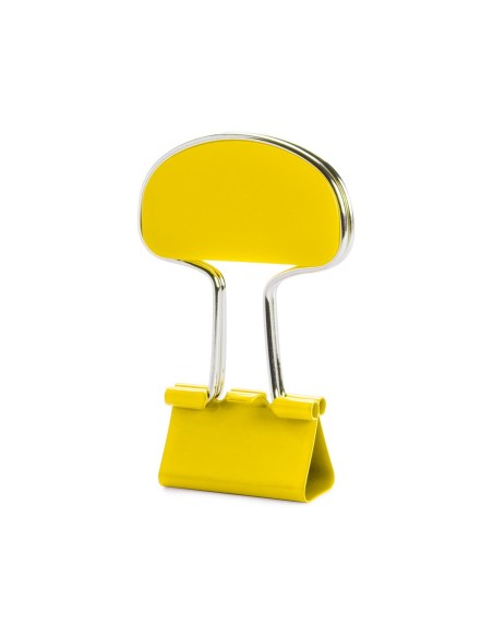 Clip