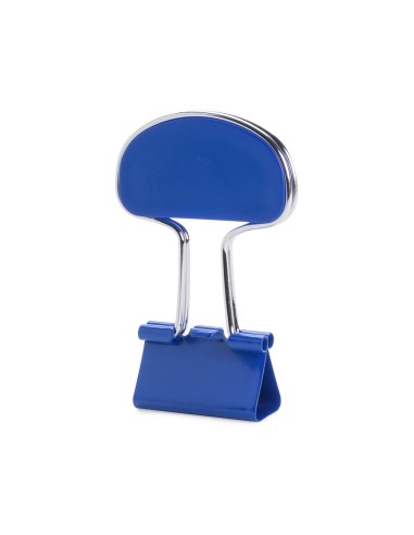 Clip