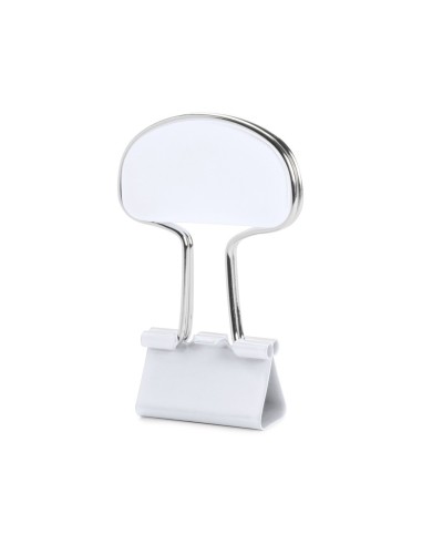 Clip