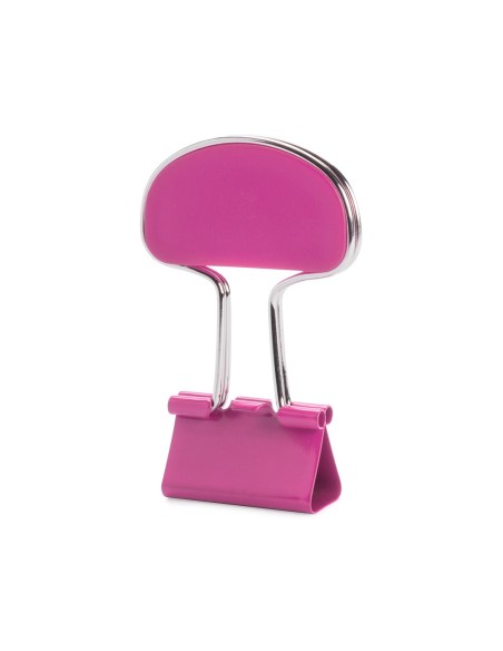 Clip