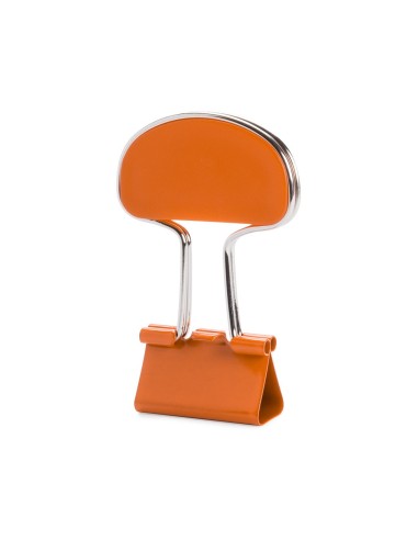 Clip