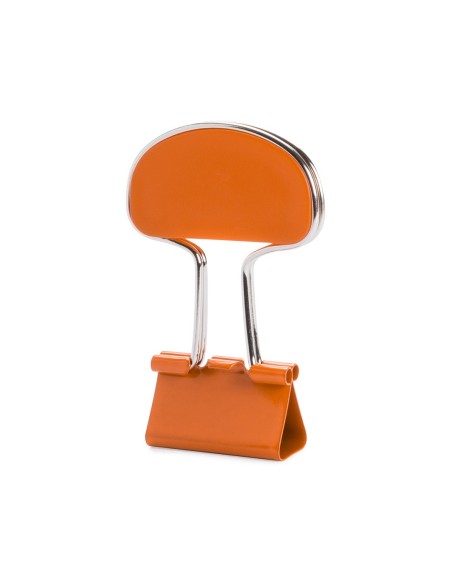 Clip